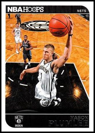 14H 23 Mason Plumlee.jpg